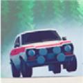 黄金拉力ArtofRally 安卓版v1.001