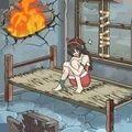 救救花姑娘官方正版游戏