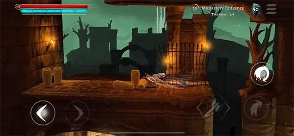 原界之罪16