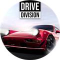 汽车漂移赛去广告版 v2.1.24
