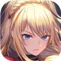 启源女神折扣端 v2.26.0