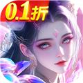 部落战联盟gm版 安卓版v1.1.5