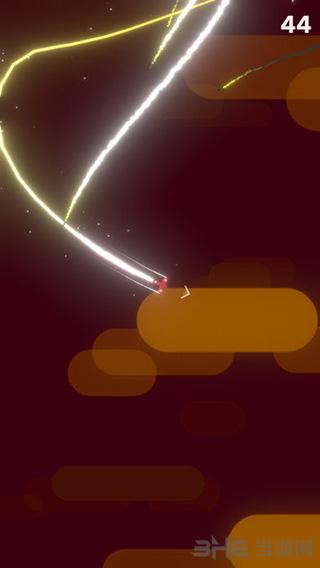 Go Plane 安卓版v1.4截图1