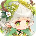 仙宗大掌门小米版 安卓版v0.0.1.92383