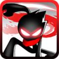 火柴人复仇2 安卓版V1.1.8
