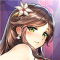 最后的起源wiki 最新版本v2.5.26
