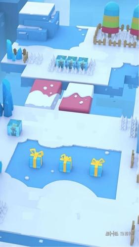 鸡你太美 安卓版v1.0.3截图3