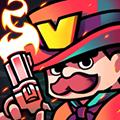 随机克星 安卓版v1.0.16