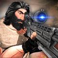 狙击手3D 安卓版v1.6