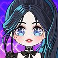 莉莉是时髦精 最新安卓版v1.4.8