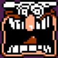 披萨塔蛋多圈模组 (Pizza Tower Eevee Mod)安卓版v1.0.5492