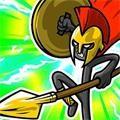 火柴人无限乱斗 安卓版v1.0.5