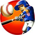 棒球大赢家 (Big Win Baseball)安卓版v4.1