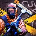 案发现场清洁工去广告版 安卓版v0.1.7