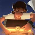 凯伊的命运 汉化版v1.0.3