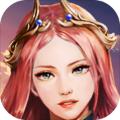 放置魔界中文版 安卓版v1.0.23