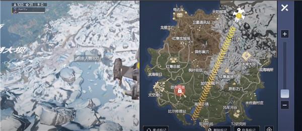 魂斗罗锦标赛国际服6