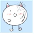 小猫摘花花 安卓版v1.0