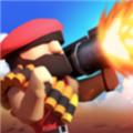 火箭炮小子无限钻石无限金币版 v1.0.2