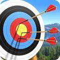 射箭之战 (Archery Battle)破解版v1.3.15