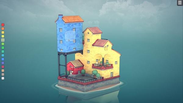 Townscaper1