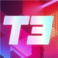 t3arena国际服 安卓官方版v1.42.2015089