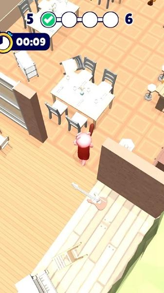 有种来找我 最新版v1.4.8截图0