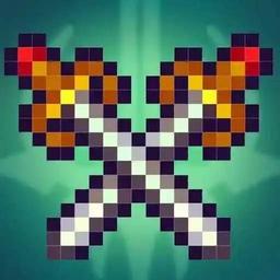 荒野冒险向前冲最新版