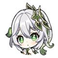 滑草大冒险纳西妲版 安卓版v1.1.1