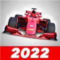 F1方程式赛车 手机版v4.05