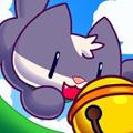 超级猫兄弟 (Super Cat Tales)安卓版v1.0.64