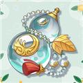 神奇宝葫芦 免费最新版v1.0