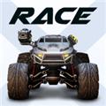 火箭联盟极限汽车赛 安卓版v1.1.68