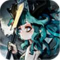 天人歌 最新安卓版v1.0