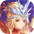 不朽家族单机服 最新版v1.0