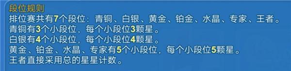 一起优诺2