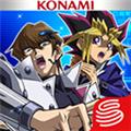 游戏王决斗链接vivo渠道服 安卓版v6.10.1007