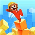 方块冲浪 安卓版v2.8.0