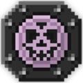 地牢战争1汉化版 安卓版v1.06