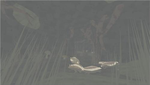獾妈模拟器6