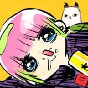 小玉日记