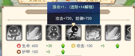 最佳炮手2