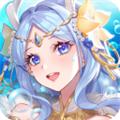 天姬变华为版 安卓版v0.45.00