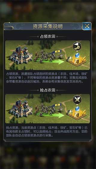乱世王者5