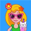佩皮奇迹世界 最新v8.7.4