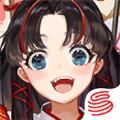 阴阳百鬼物语GO 最新官方版v1.0.298