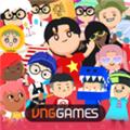 天天玩乐园越南服 安卓版v2.05.0