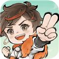 最强祖师腾讯版 安卓版v1.619.61930