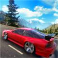 驾驶Rs开放世界赛车全地图车辆解锁版 安卓版v0.959