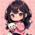 比特人生 安卓版v0.76